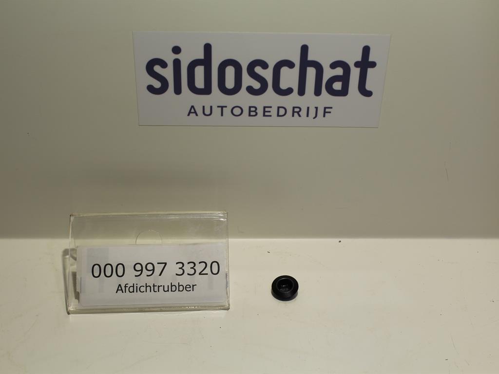 0009973320 (Doos 6)