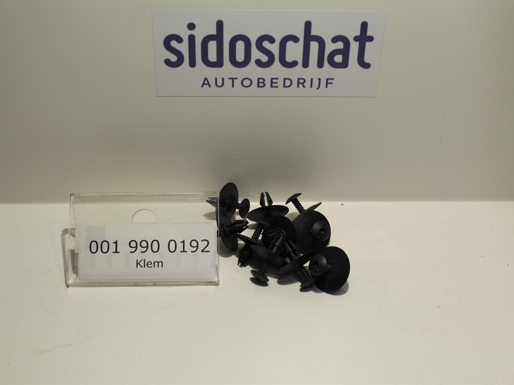 0019900192 (Doos 6)