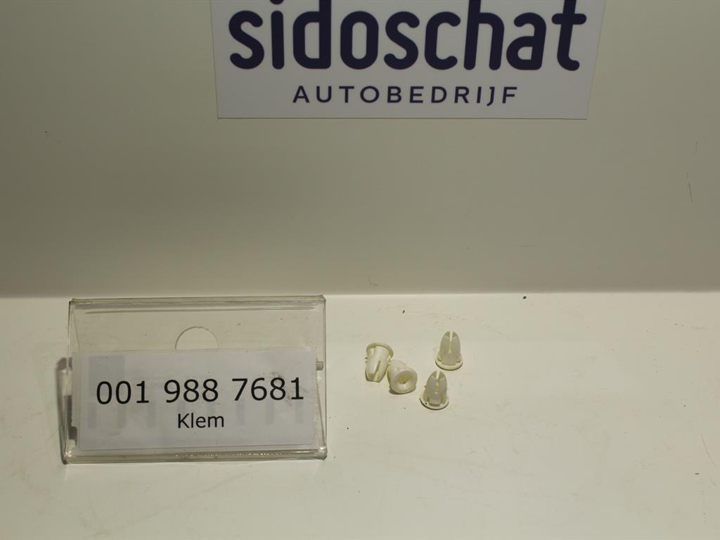 0019887681 (Doos 6)