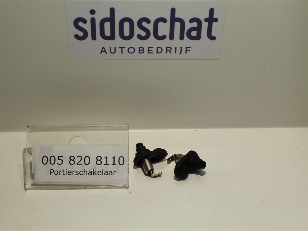 0058208110 (Doos 6)