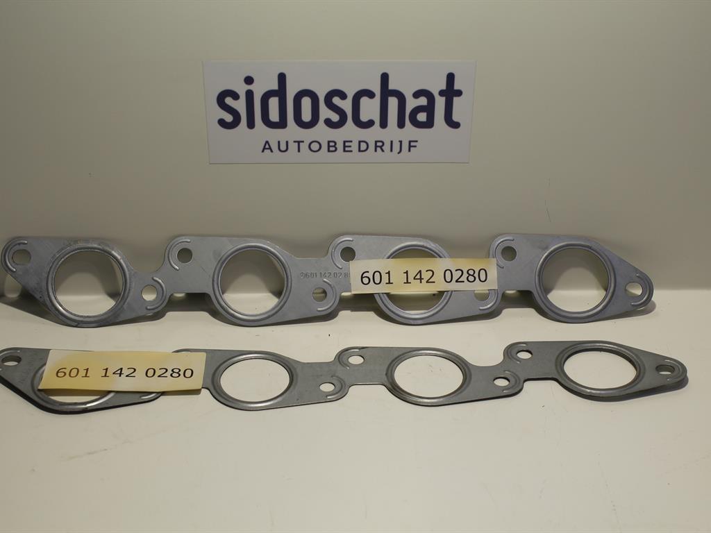 6011420280 (Doos 6)