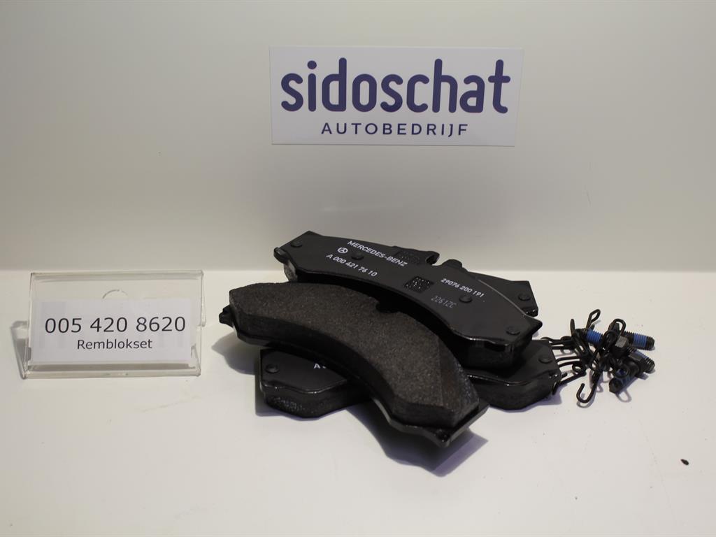 0054208620 (Doos 6) 