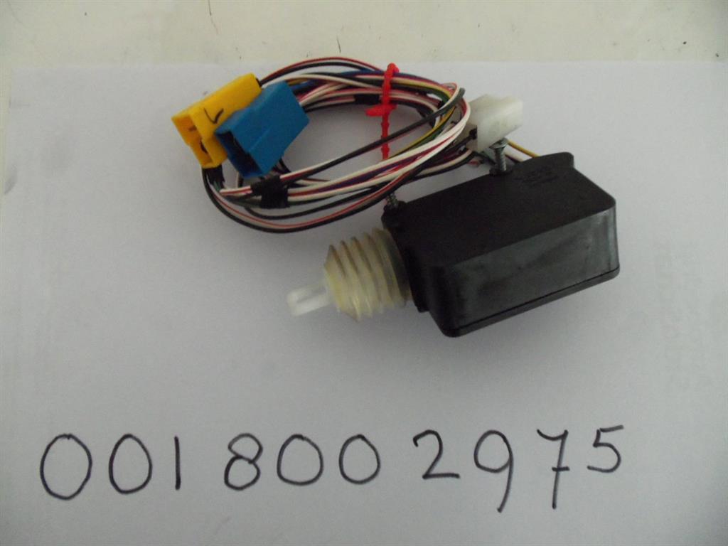0018002975 (Boven plank 2)