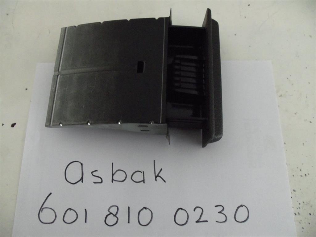 6018100230 (Doos 8)