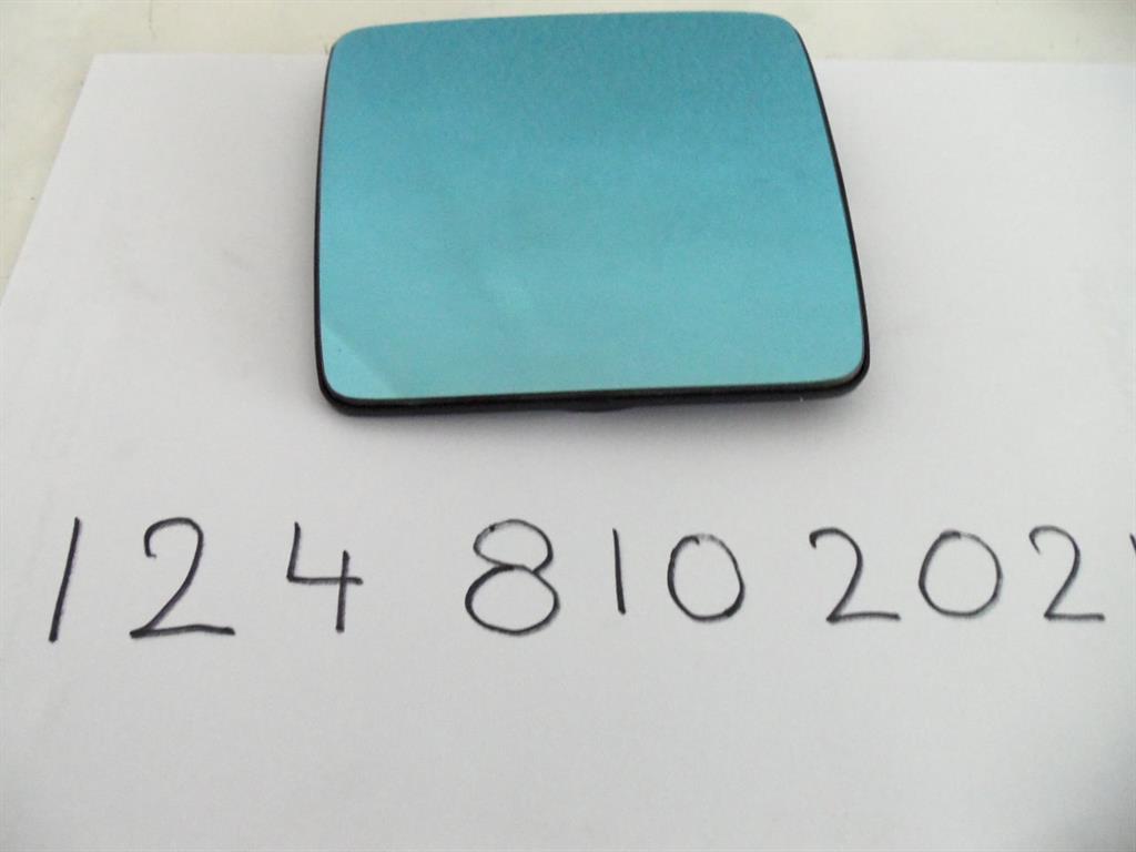 124810202