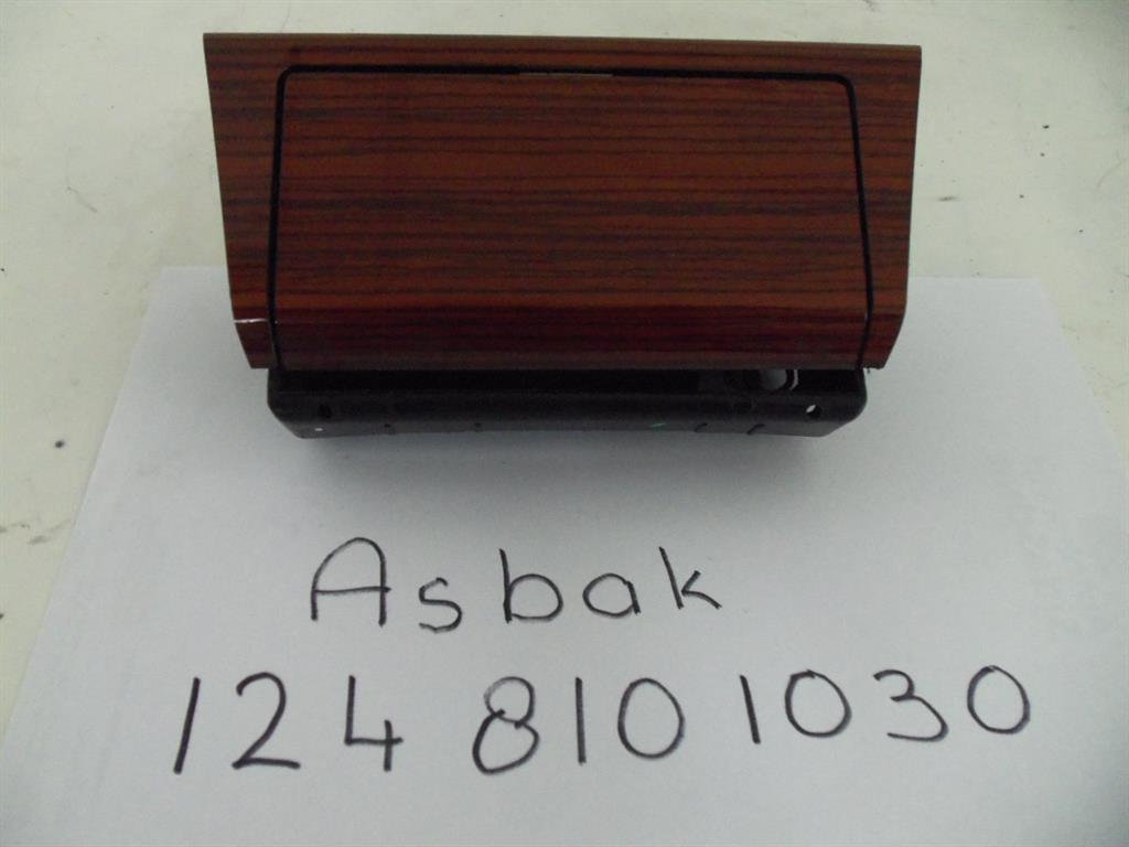1248101030 (Boven plank 3) Asbak