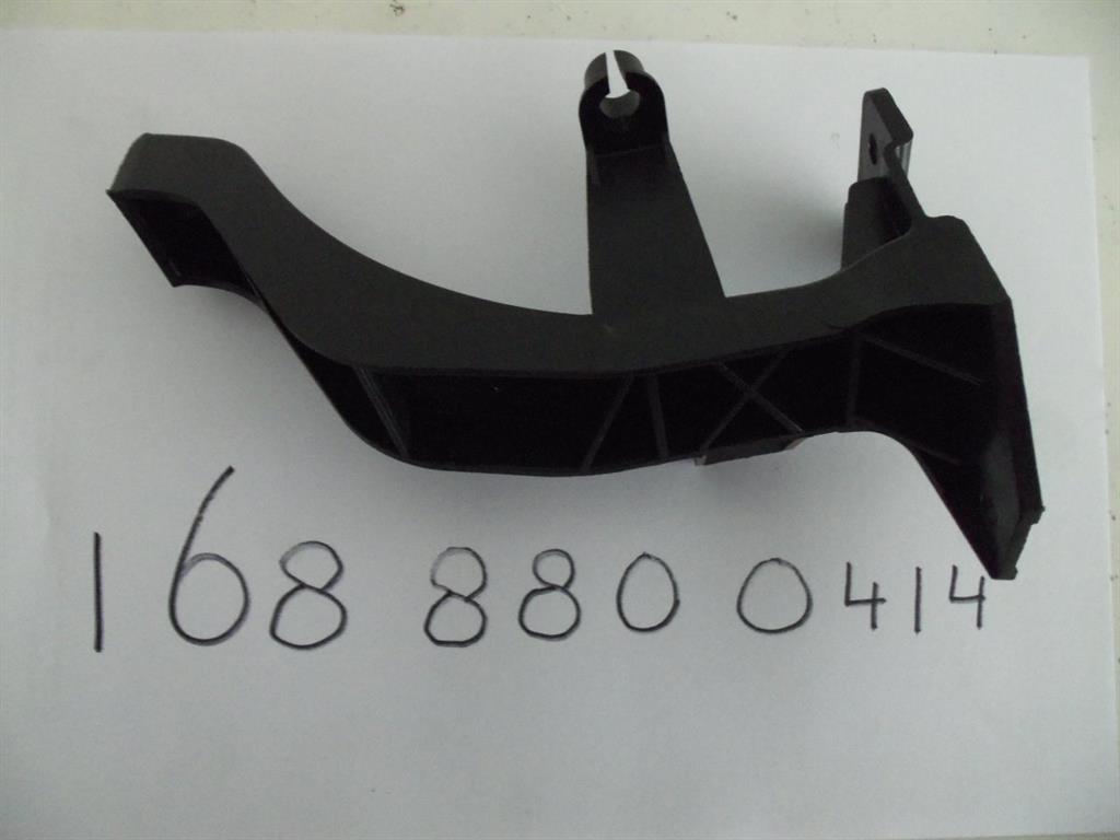 1688800414
