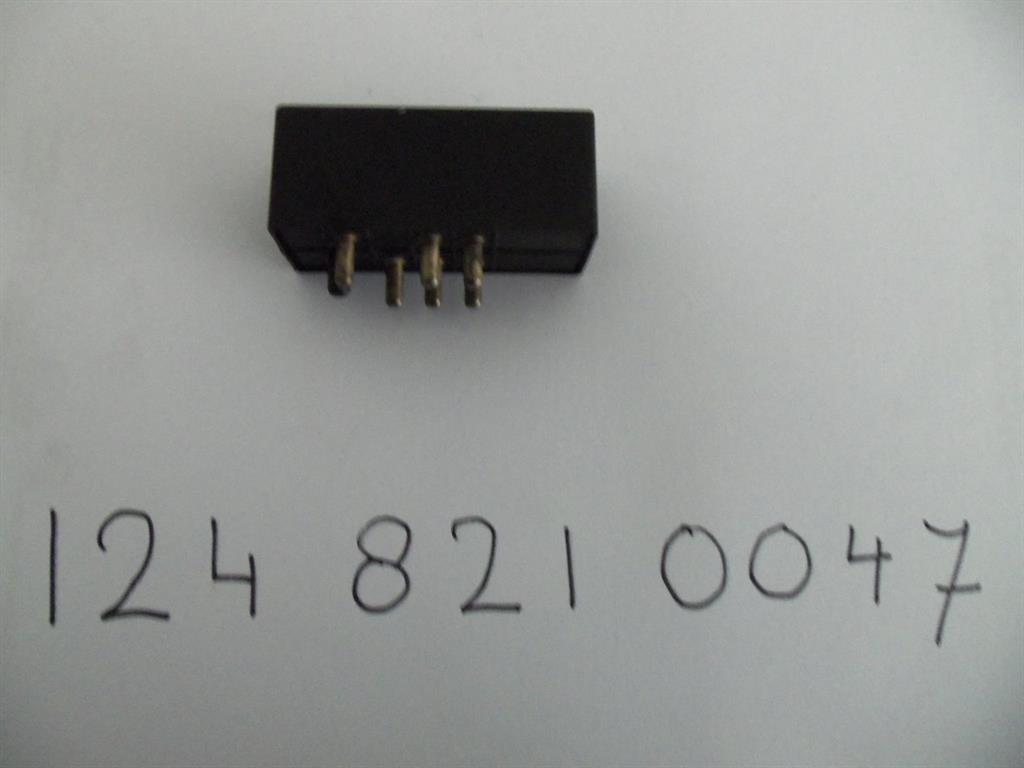 1248210047