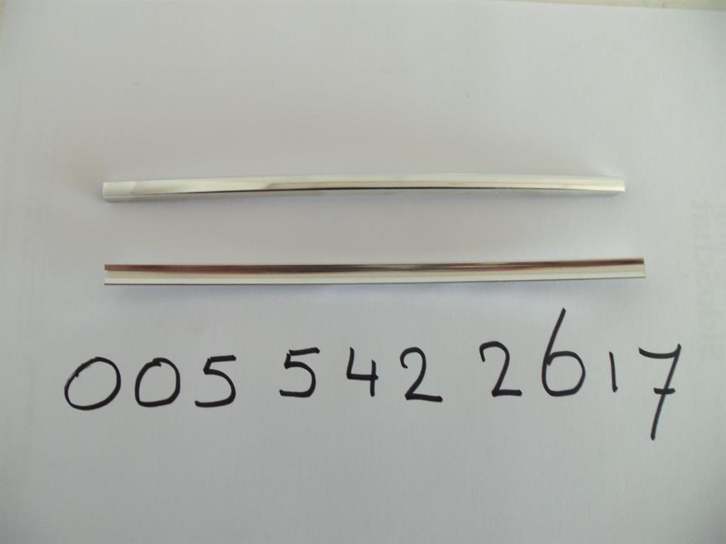 0055422617