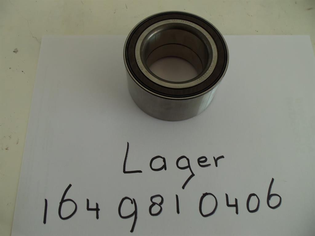 1649810406