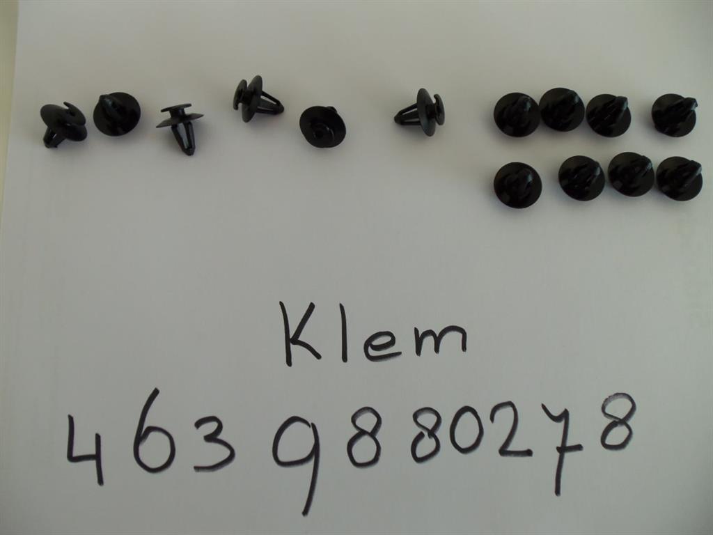 4639880278