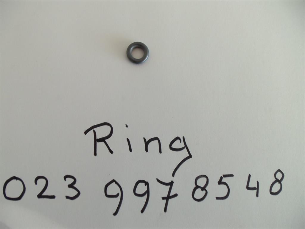 0239978548