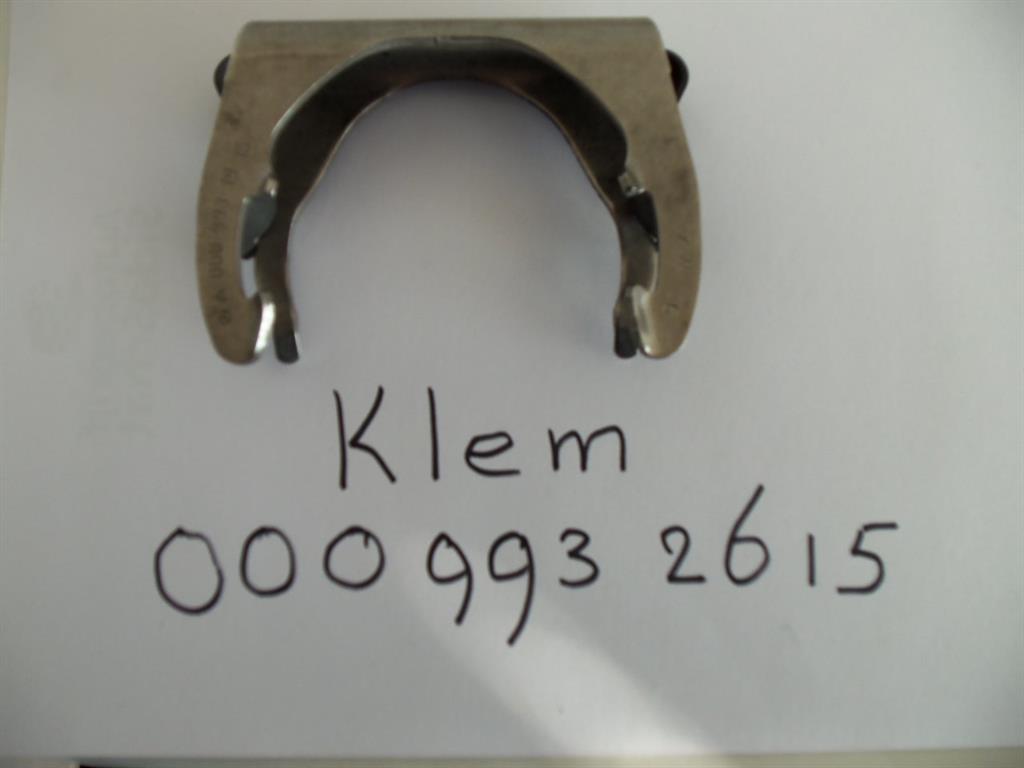 0009932615
