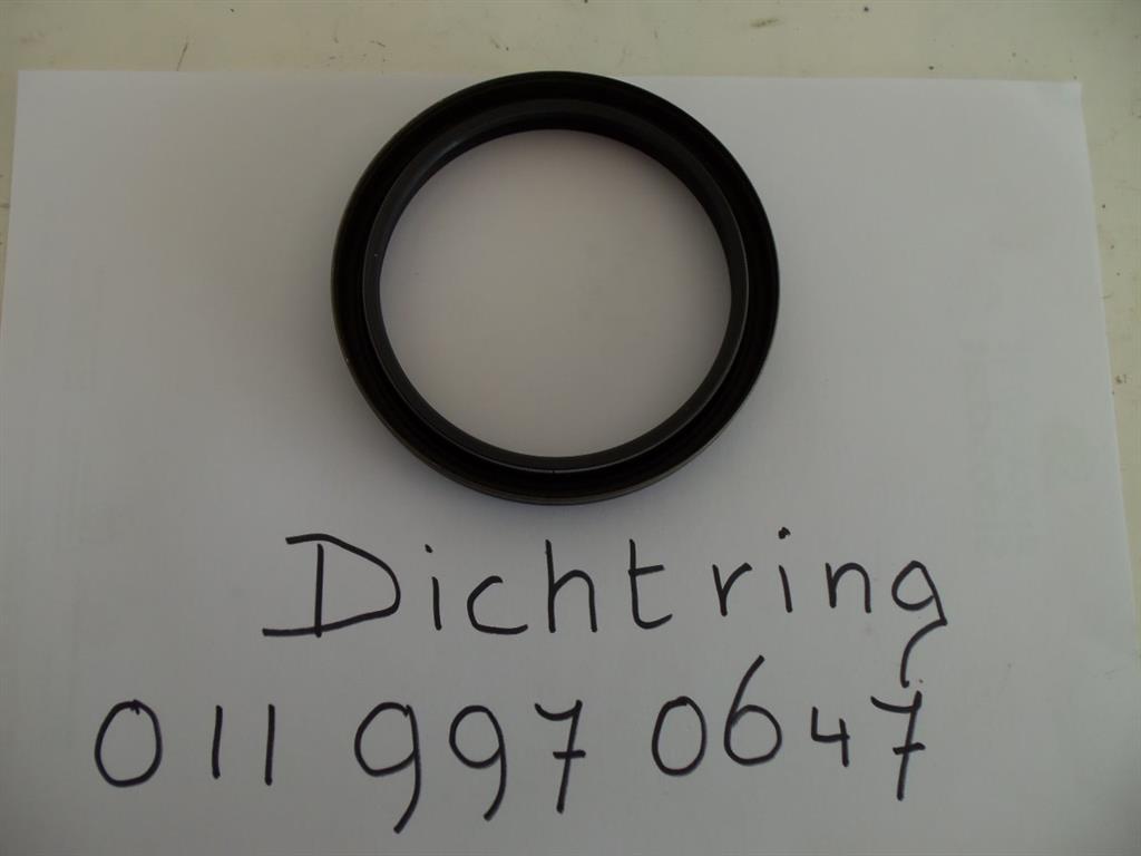 0119970647 (Doos 4)