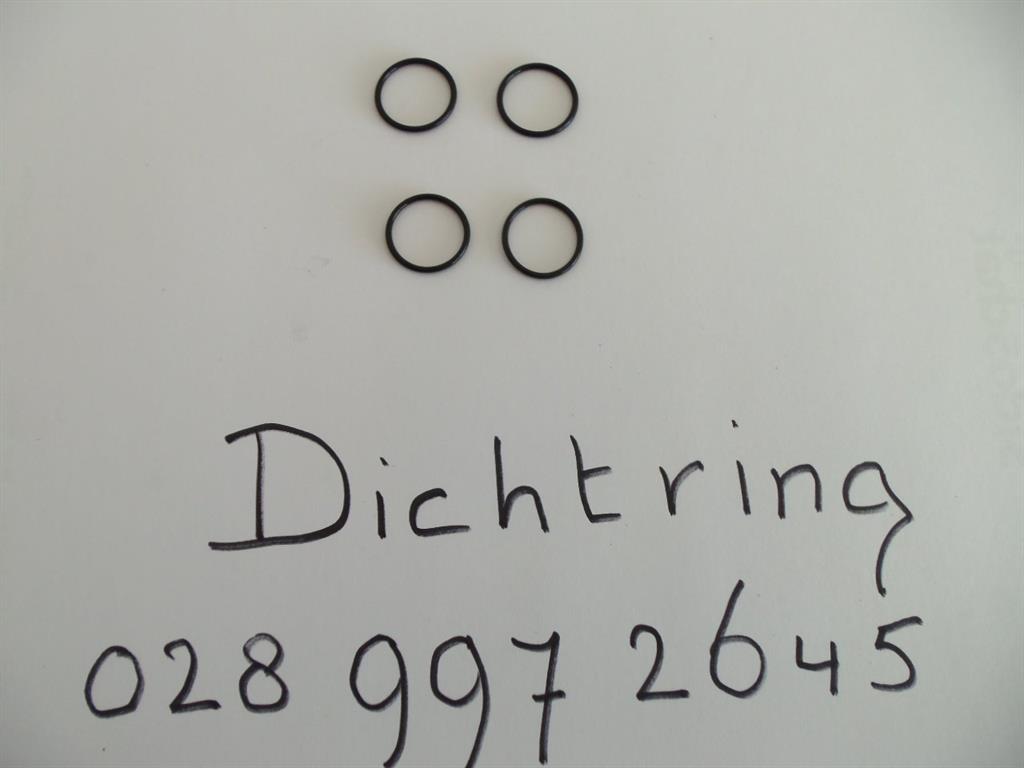0289972645