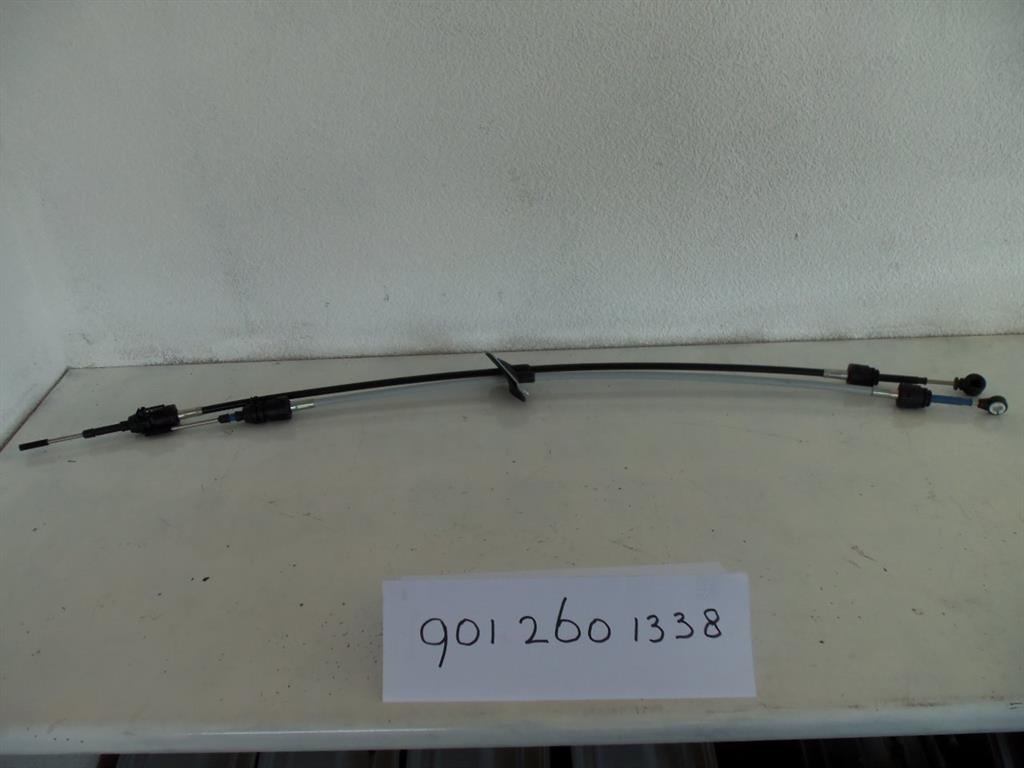 9012601338