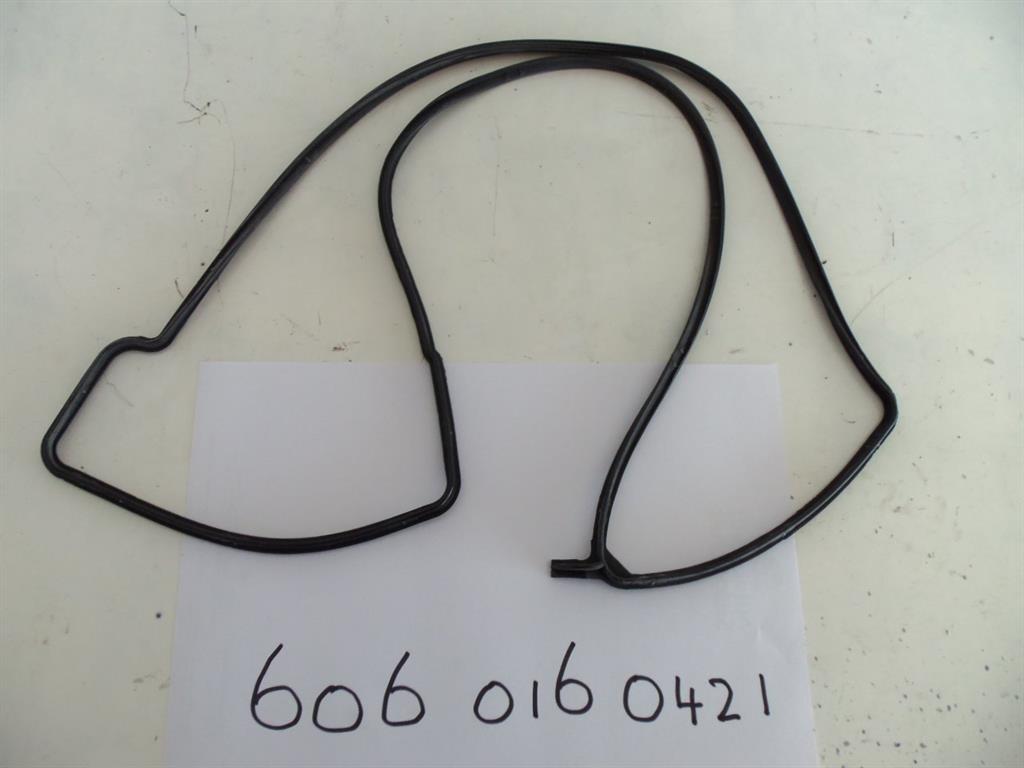 6060160421