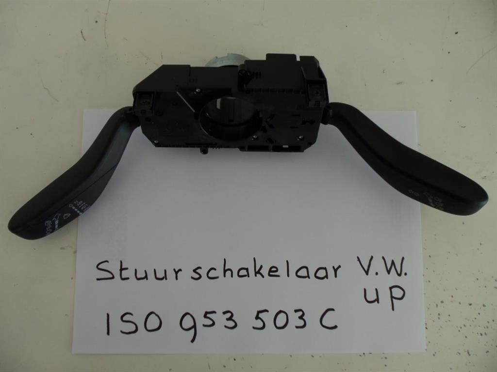 1S0953503C