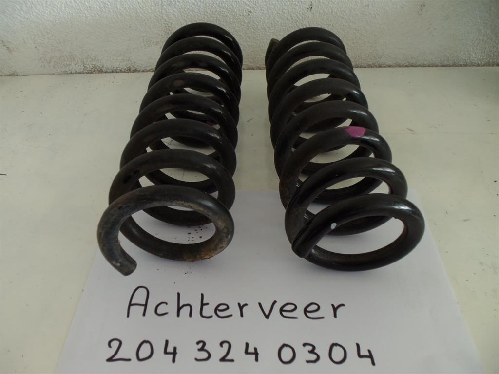 2043240304 (Boven plank3) Achterveer