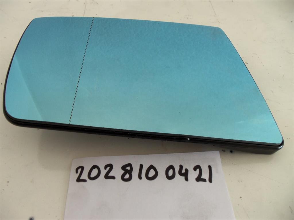 2028100421 (Doos 8)