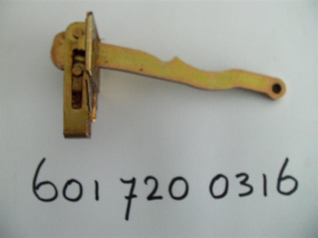 6017200316 (Doos 2)