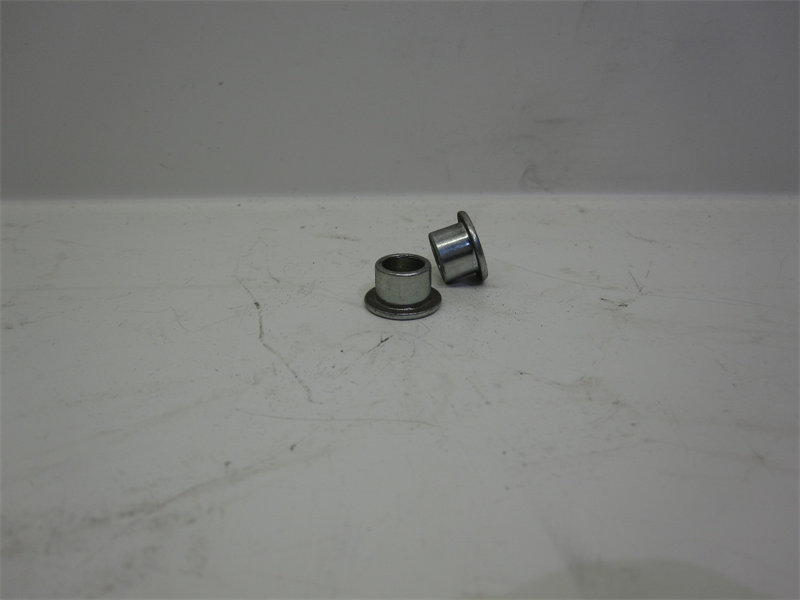 6069920125 (Doos 1) 