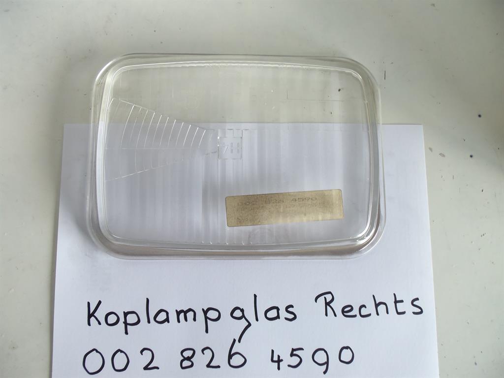0028264590