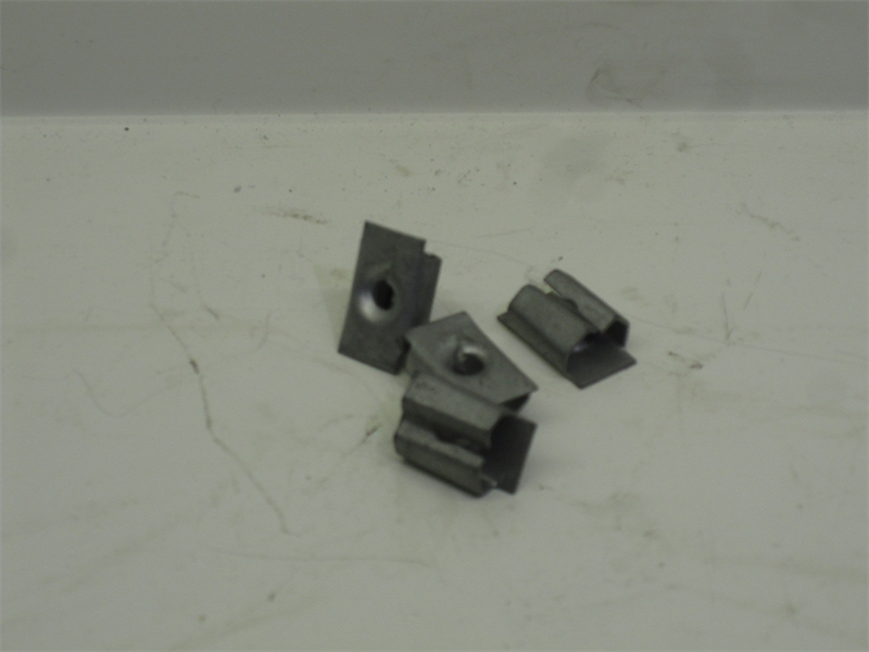 0019949845 (Doos 1)