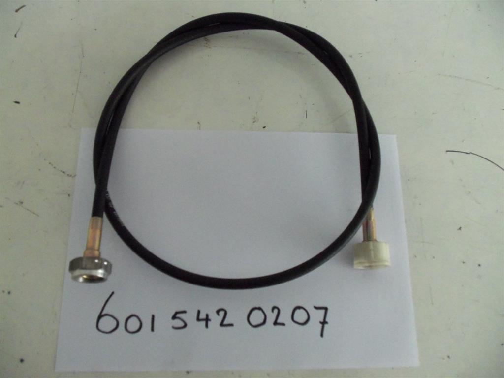 6015420207