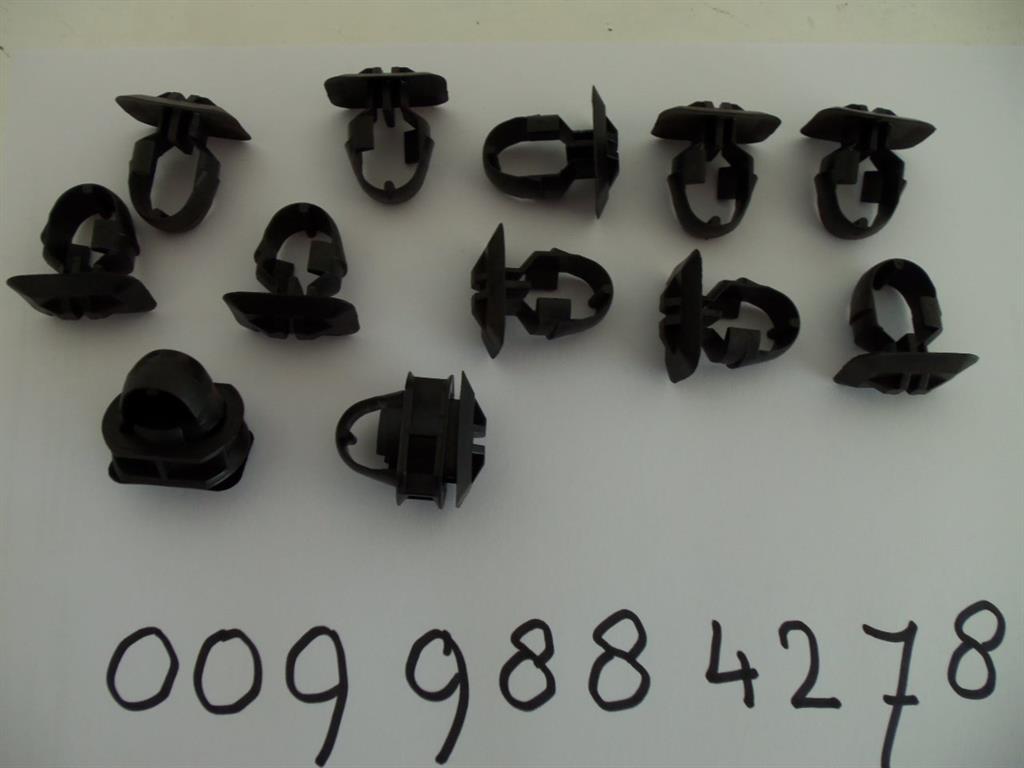 0099884278 (Doos 8)