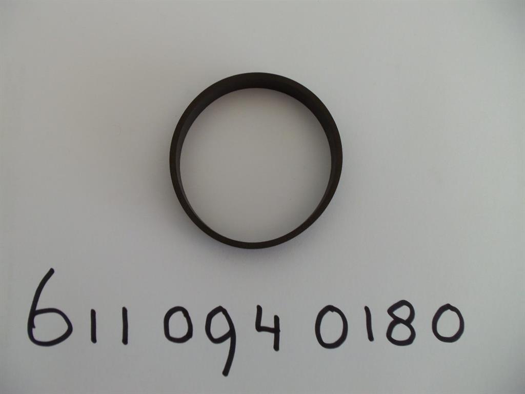 6110940180