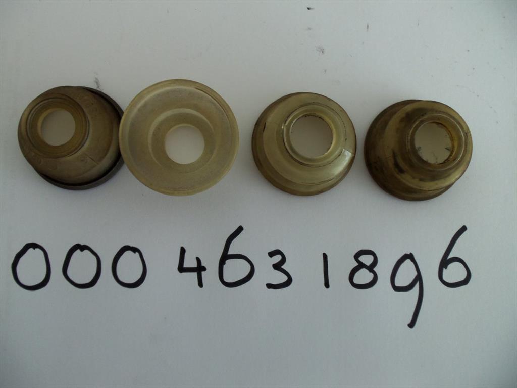 0004631896