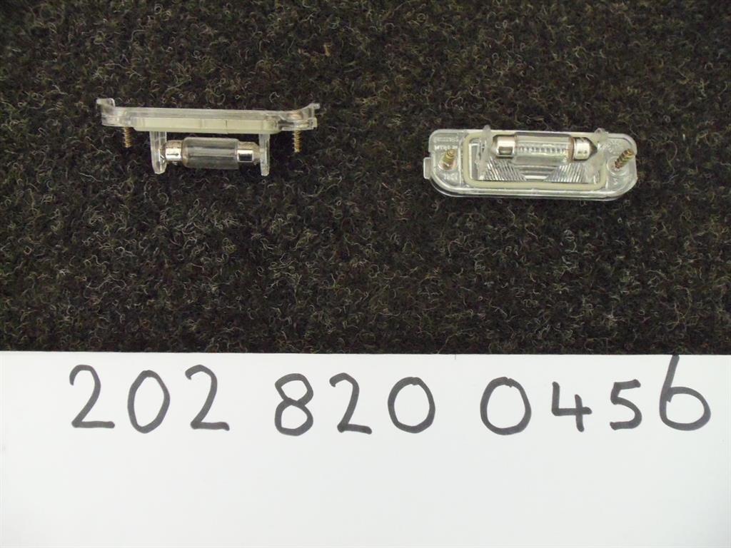 2028200456