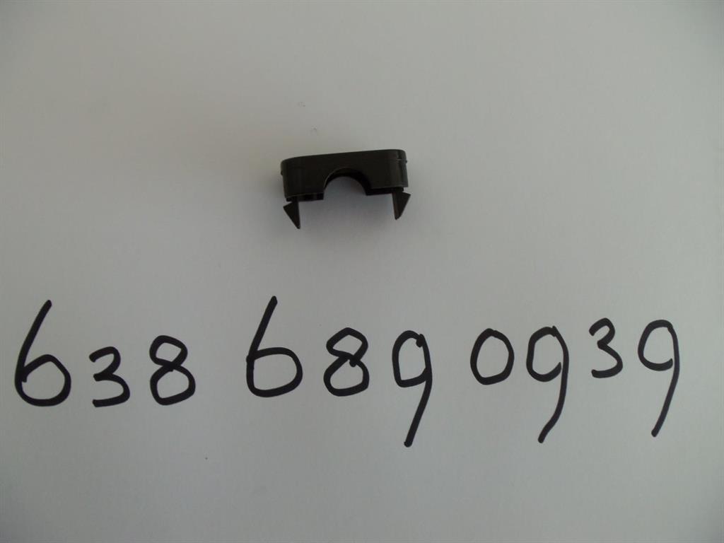 6386890939