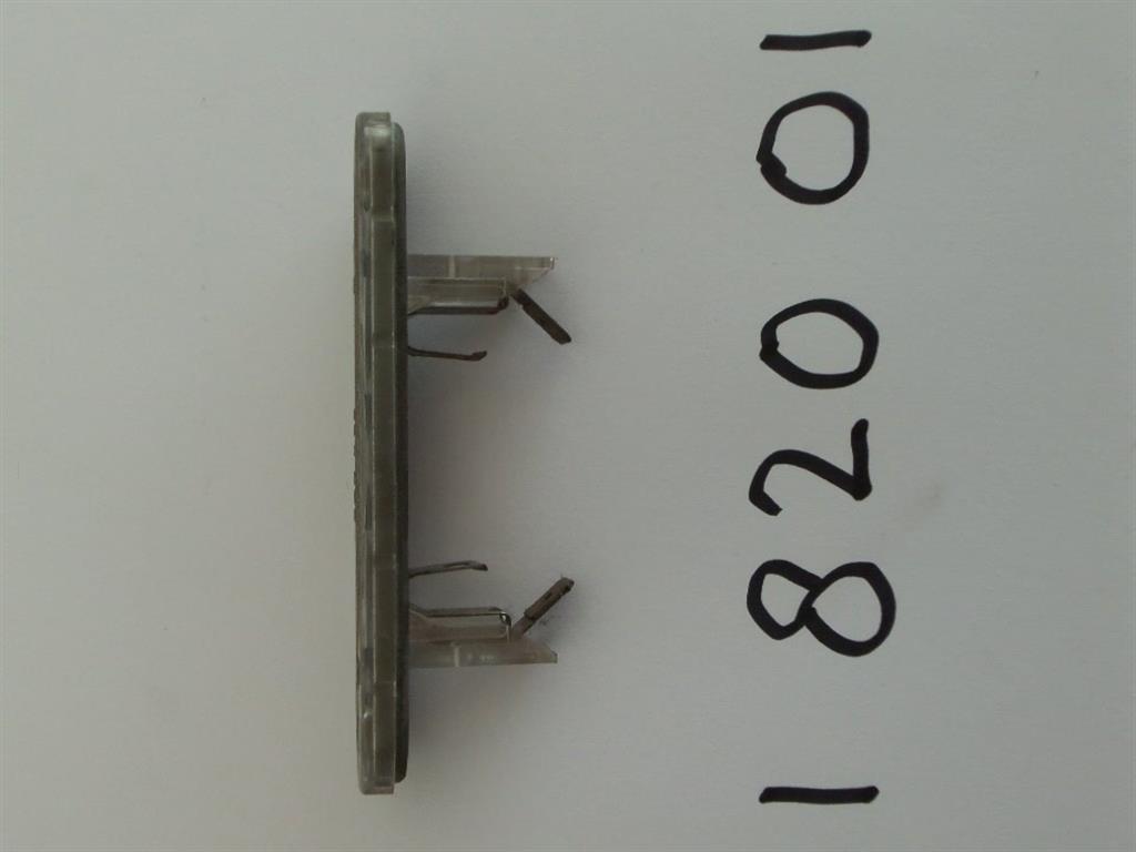 2018200156