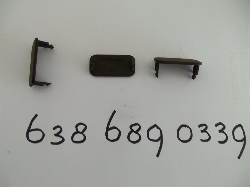 6386890339