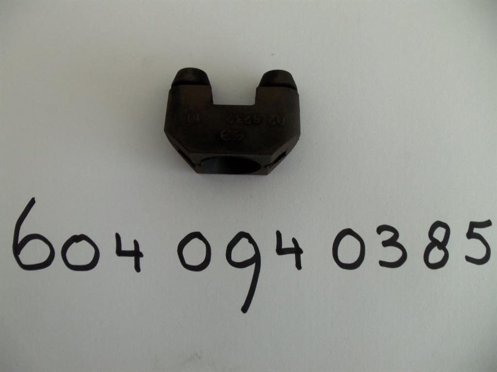 6040940385
