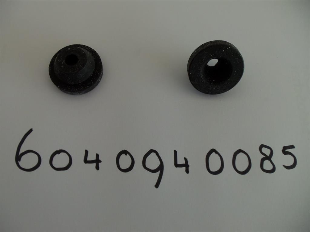 6040940085 (Doos 2)