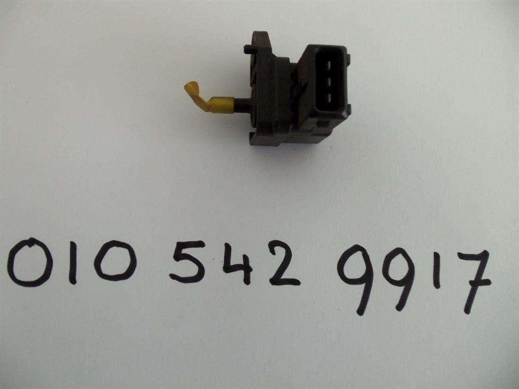 0105429917