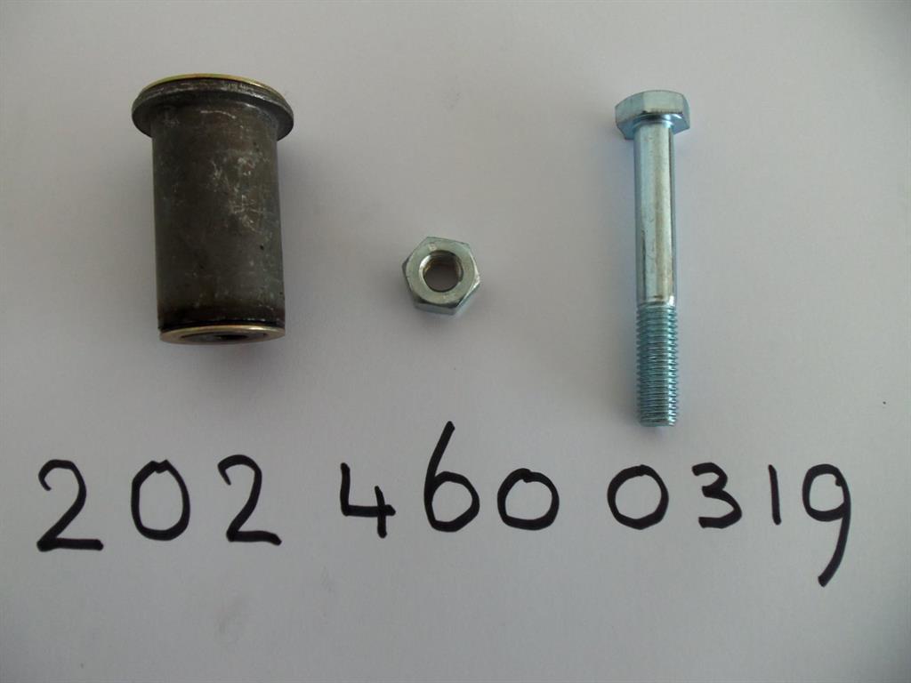 2024600319 (Doos 2)