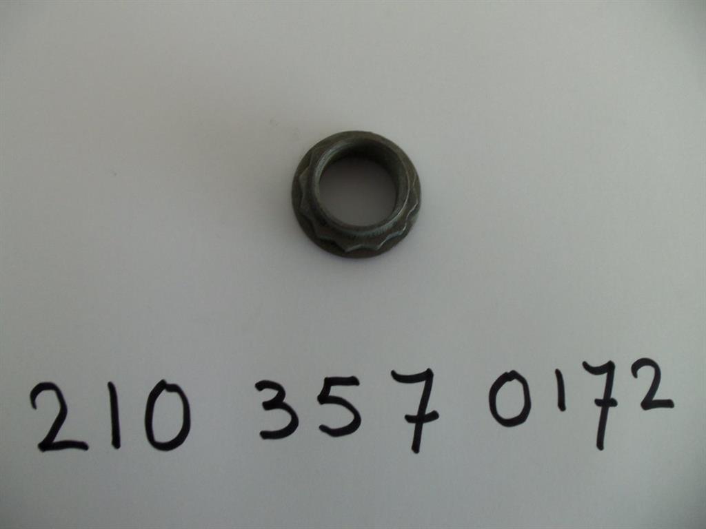 2103570172