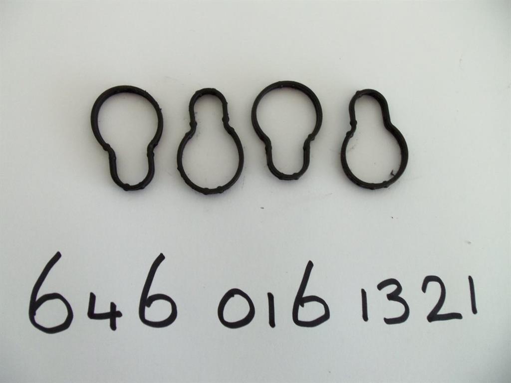 6460161321