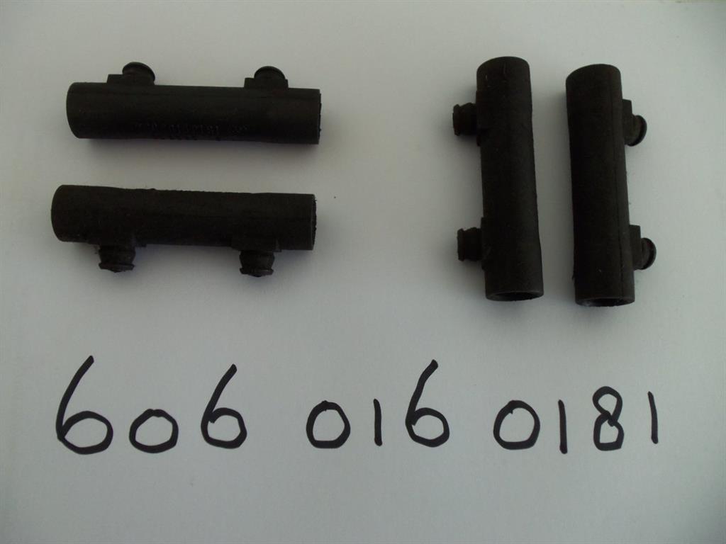 6060160181