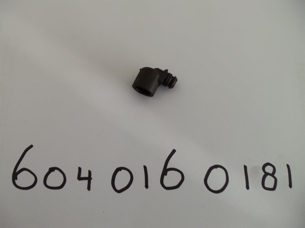 6040160181