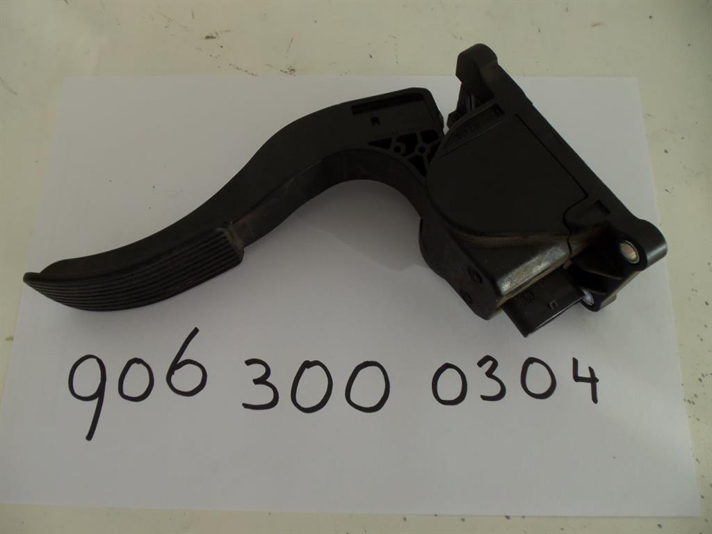 9063000304