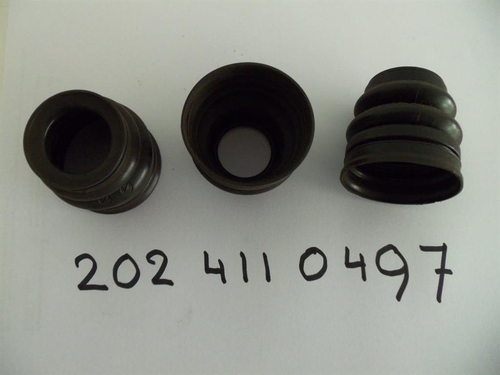 2024110497 (Doos 8)