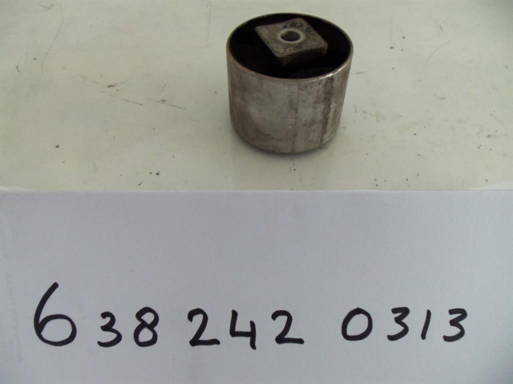 6382420313