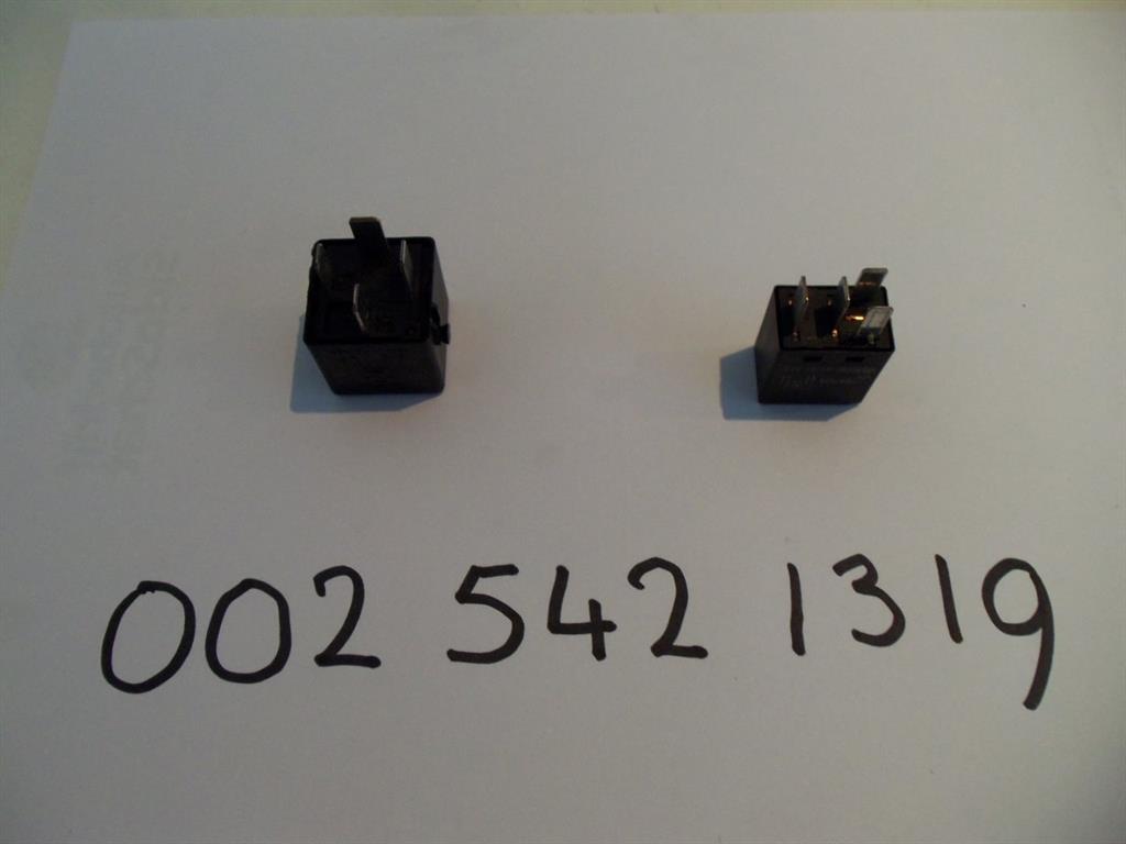 0025421319