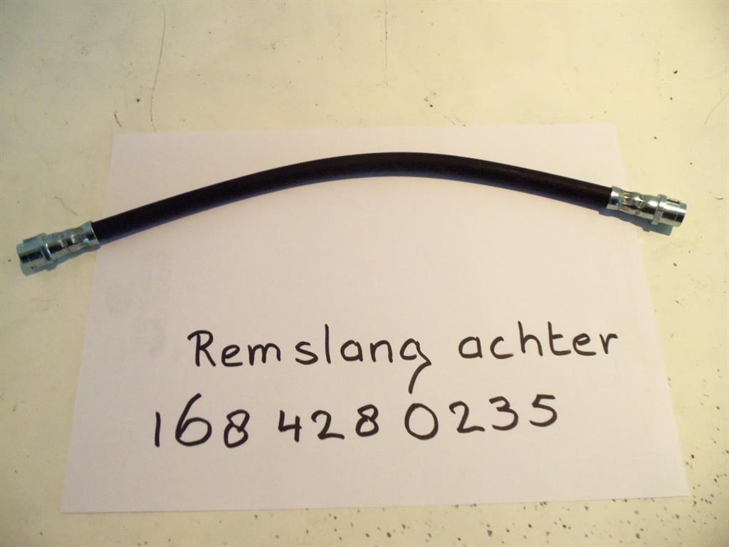 1684280235
