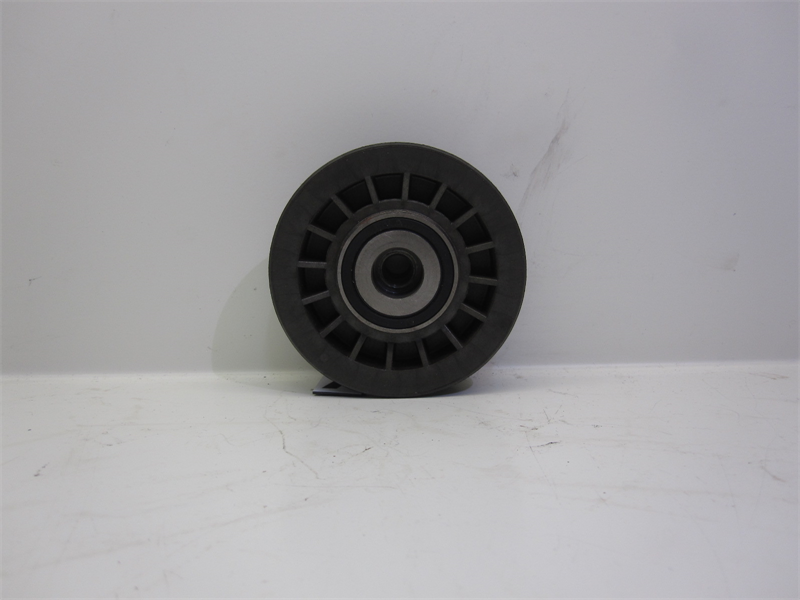 6012000770 (Doos 1) 
